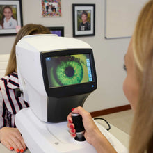 Carregar imagem no visualizador da galeria, LRK-7800 New - US Ophthalmic
