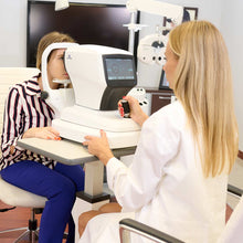 Carregar imagem no visualizador da galeria, LRK-7800 New - US Ophthalmic
