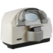 Carregar imagem no visualizador da galeria, AP-50 - US Ophthalmic
