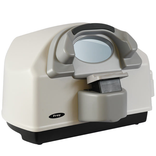 AP-50 - US Ophthalmic
