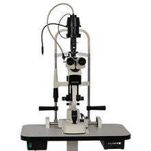 Carregar imagem no visualizador da galeria, HIS-5000 3X - US Ophthalmic
