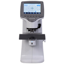 Carregar imagem no visualizador da galeria, HLM-1 - US Ophthalmic
