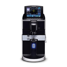 Carregar imagem no visualizador da galeria, HLM-7000 - US Ophthalmic
