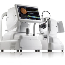 Carregar imagem no visualizador da galeria, HOCT-1F - US Ophthalmic

