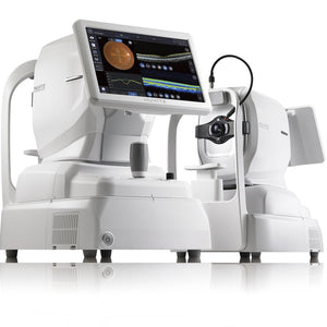 HOCT-1F - US Ophthalmic