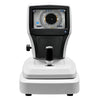 LRK-7000 - US Ophthalmic