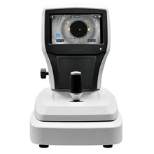 Carregar imagem no visualizador da galeria, LRK-7000 - US Ophthalmic
