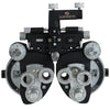 R-1500 - US Ophthalmic