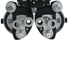 Carregar imagem no visualizador da galeria, R-1500 - US Ophthalmic
