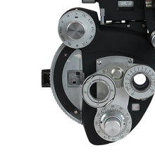 Carregar imagem no visualizador da galeria, R-1500 - US Ophthalmic

