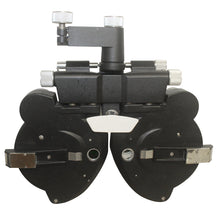 Carregar imagem no visualizador da galeria, R-1500 - US Ophthalmic
