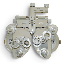 Carregar imagem no visualizador da galeria, R-1500 - US Ophthalmic
