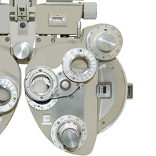 Carregar imagem no visualizador da galeria, R-1500 - US Ophthalmic
