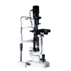 SL-1100 - US Ophthalmic
