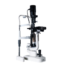 Carregar imagem no visualizador da galeria, SL-1100 - US Ophthalmic
