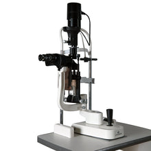 Carregar imagem no visualizador da galeria, SL-1100 - US Ophthalmic
