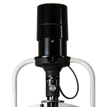 Carregar imagem no visualizador da galeria, SL-1100 - US Ophthalmic
