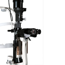 Carregar imagem no visualizador da galeria, SL-1100 - US Ophthalmic
