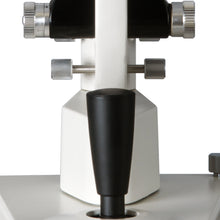 Carregar imagem no visualizador da galeria, SL-1100 - US Ophthalmic
