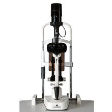 Carregar imagem no visualizador da galeria, SL-1100 - US Ophthalmic
