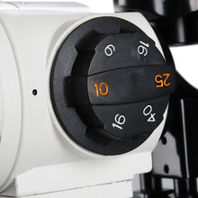 Carregar imagem no visualizador da galeria, SL-1400 - US Ophthalmic
