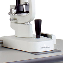 Carregar imagem no visualizador da galeria, SL-1400 - US Ophthalmic

