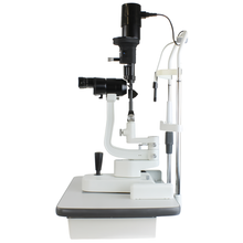 Carregar imagem no visualizador da galeria, SL-880 - US Ophthalmic

