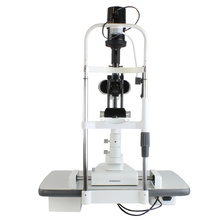 Carregar imagem no visualizador da galeria, SL-880 - US Ophthalmic
