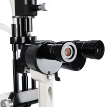 Carregar imagem no visualizador da galeria, SL-880 - US Ophthalmic
