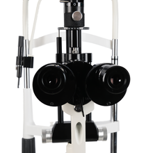 Carregar imagem no visualizador da galeria, SL-880 - US Ophthalmic
