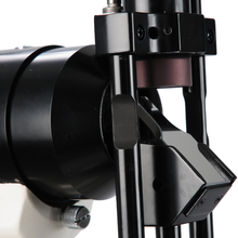 Carregar imagem no visualizador da galeria, SL-880 - US Ophthalmic
