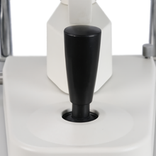 Carregar imagem no visualizador da galeria, SL-880 - US Ophthalmic

