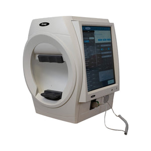 AP-600