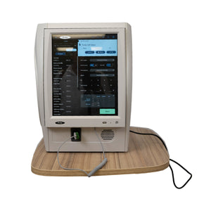 AP-600
