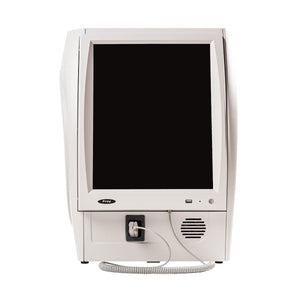 AP-600