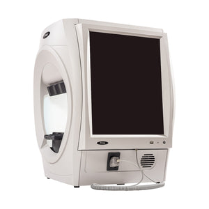 AP-600