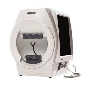 AP-600