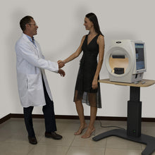 Carregar imagem no visualizador da galeria, AP-600

