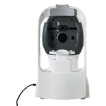 Carregar imagem no visualizador da galeria, HTR-1A - US Ophthalmic
