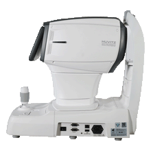 Carregar imagem no visualizador da galeria, HTR-1A - US Ophthalmic
