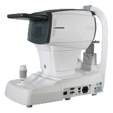 Carregar imagem no visualizador da galeria, HTR-1A - US Ophthalmic
