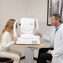 Carregar imagem no visualizador da galeria, HFC-1
