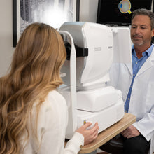 Carregar imagem no visualizador da galeria, HFC-1
