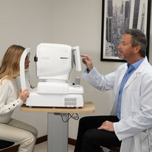 Carregar imagem no visualizador da galeria, HFC-1
