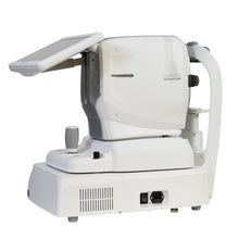 Carregar imagem no visualizador da galeria, HFC-1
