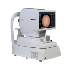 Carregar imagem no visualizador da galeria, HFC-1
