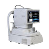 HOCT-1 - US Ophthalmic