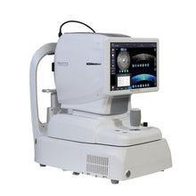 Carregar imagem no visualizador da galeria, HOCT-1 - US Ophthalmic

