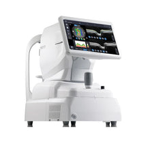 Carregar imagem no visualizador da galeria, HOCT-1 - US Ophthalmic
