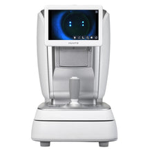 Carregar imagem no visualizador da galeria, HRK-8100A
